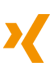 xing