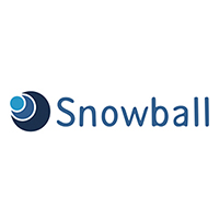 logo-snowball