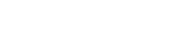 Neitzel Logo