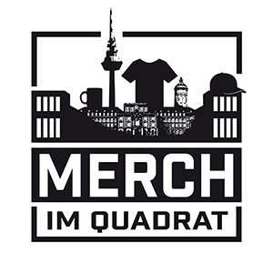 Merch Logo