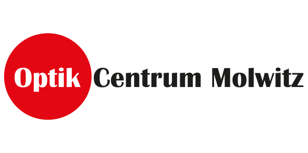 Optik Centrum Molwitz Logo