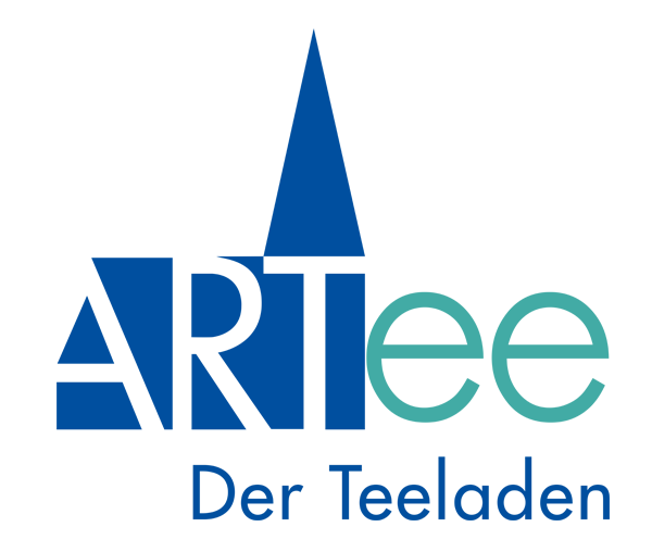 Artee Logo