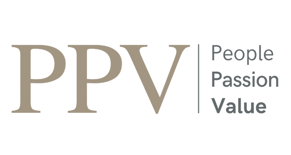 PPV Logo