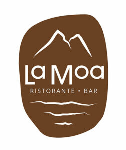 La Moa Logo