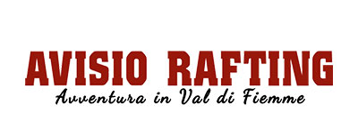 Ravisio Rafting Logo