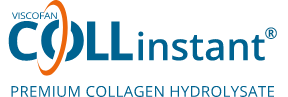 Collinstant Logo