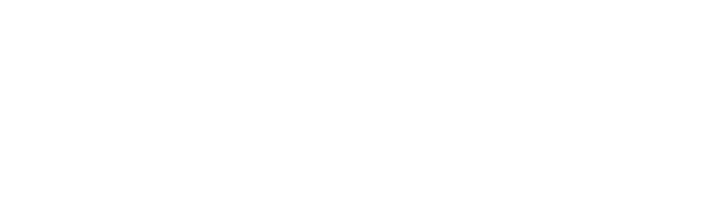 Logo Neitzelwerbeagentur