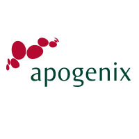 Apogenix Logo