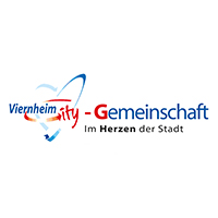 Citygemeinschaft Logo