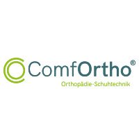 Comfortho Logo