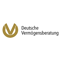 Deutsche Vermoegensberatung Logo