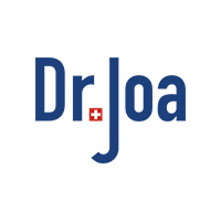 DrJoa Logo