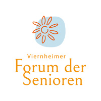Forum der Senioren Logo