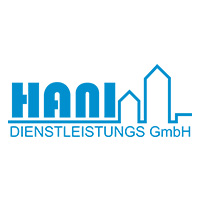 Hani Dienstleitungs GmbH Logo
