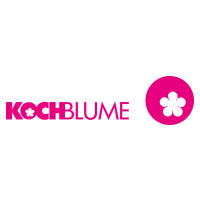 Kochblume Logo