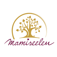 Mamiseelen Logo