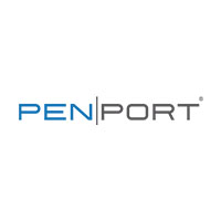 Penport Logo