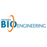 Bio Engineering Logo