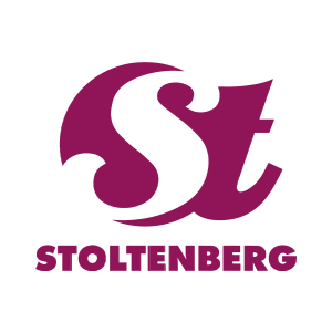 Logo Stoltenberg