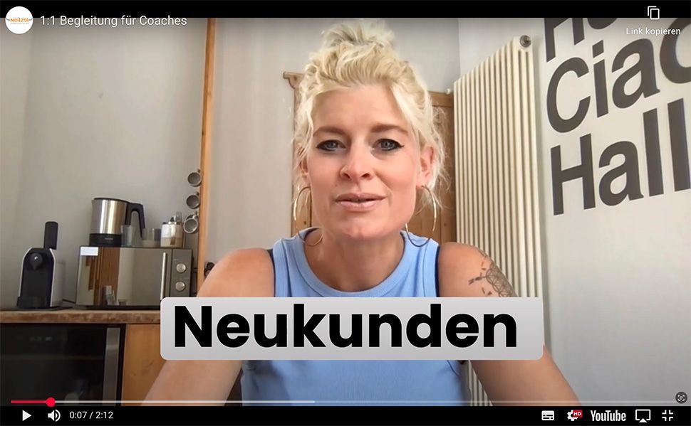 YouTube